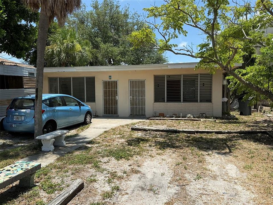 1st image of 316 76TH AVENUE