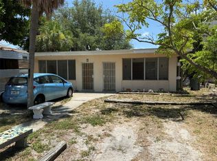 316 76th Ave, Saint Pete Beach, FL 33706