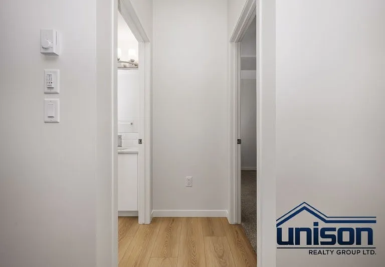 20295 Seton Way SE #1314 — Photo 15