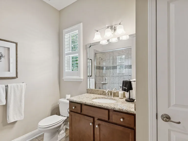 95282 Summerwoods Cir #607 — Photo 23