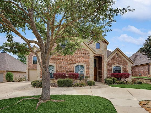 2nd image of 3302 Vista Lake Cir
