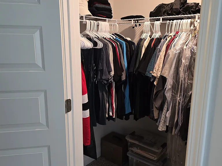 9047 Golden Eye Dr — Photo 18