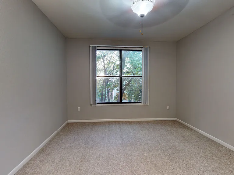 Legacy Village Apartment Homes — Photo 126