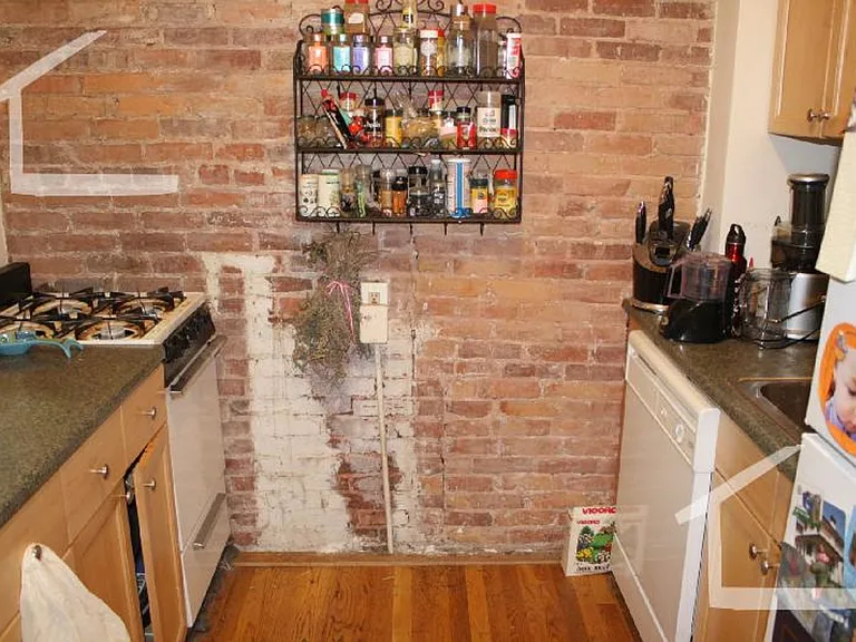 6 Symphony Rd #1 — Photo 3
