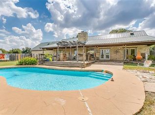 1125 County Road 429, Cleburne, TX 76031