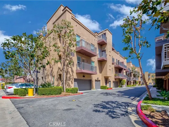 111 Soco Dr, Fullerton, CA 92832