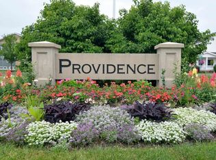 3148 Prospect Drive #56, Sun Prairie, WI 53590