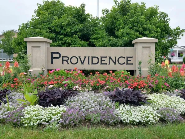 3128 Prospect Drive #53, Sun Prairie, WI 53590