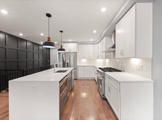 1609 Holbrook St NE APT 2, Washington, DC 20002