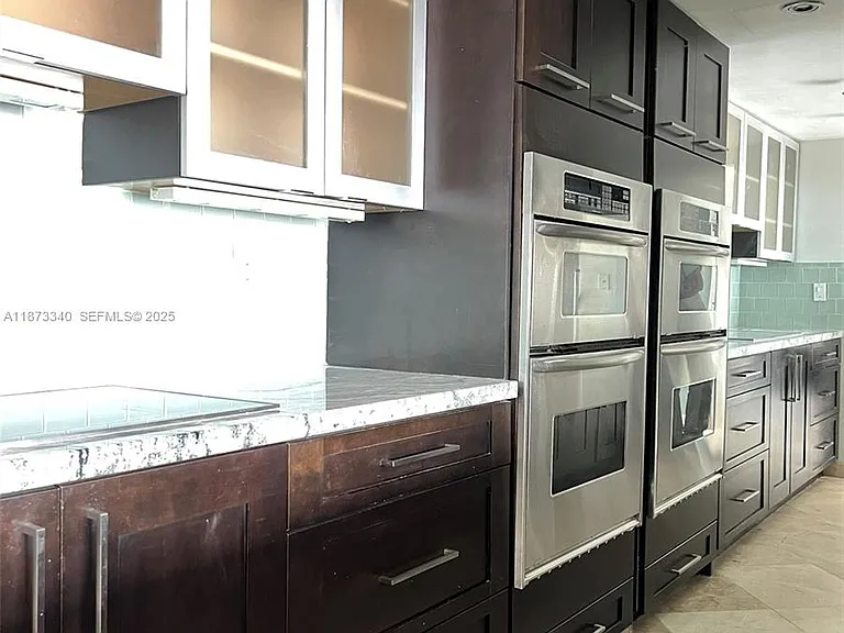 2777 NE 165th Ter #23 — Photo 11