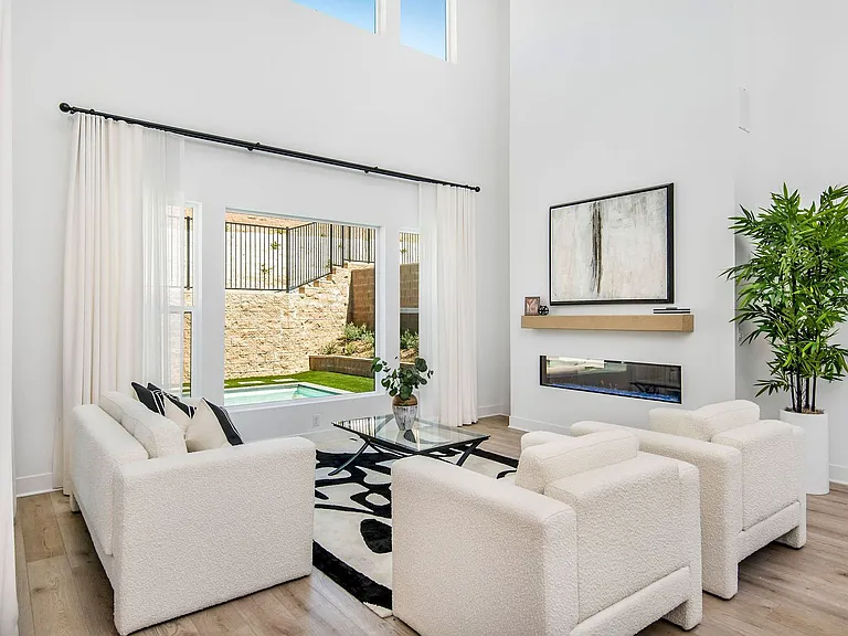 20601 W Overlook Ct — Photo 8