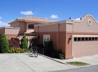 3607 Messina Dr, Yakima, WA 98902