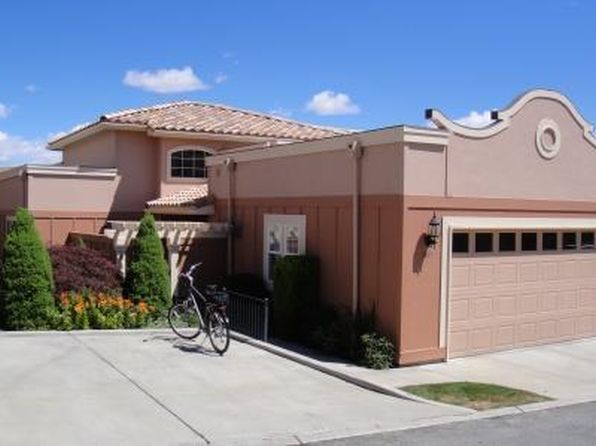 3607 Messina Dr