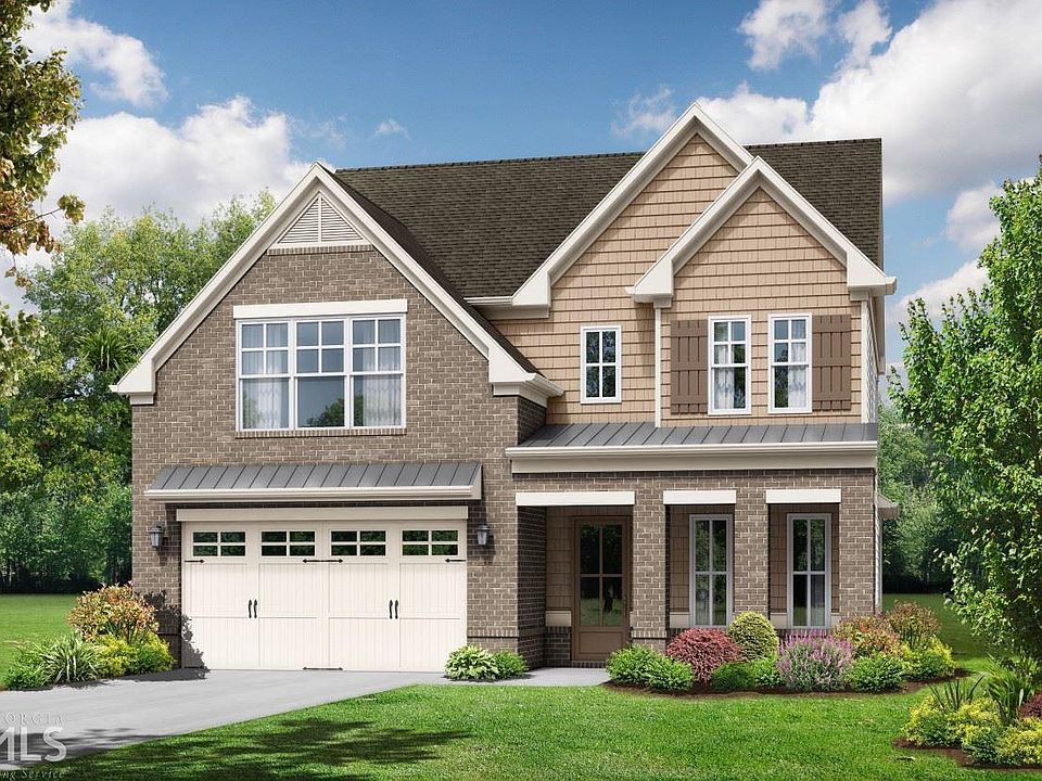 1st image of 112 Senna St #0