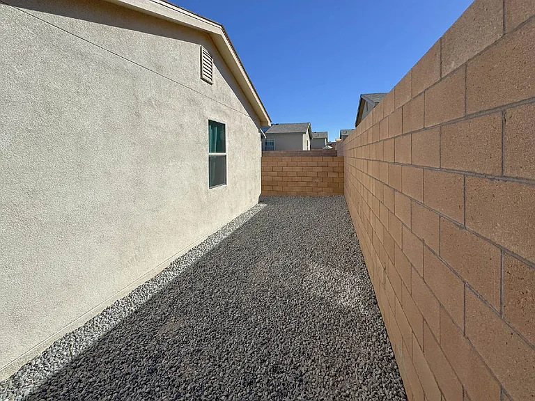 4774 Grizzly Peak Rd NE — Photo 20