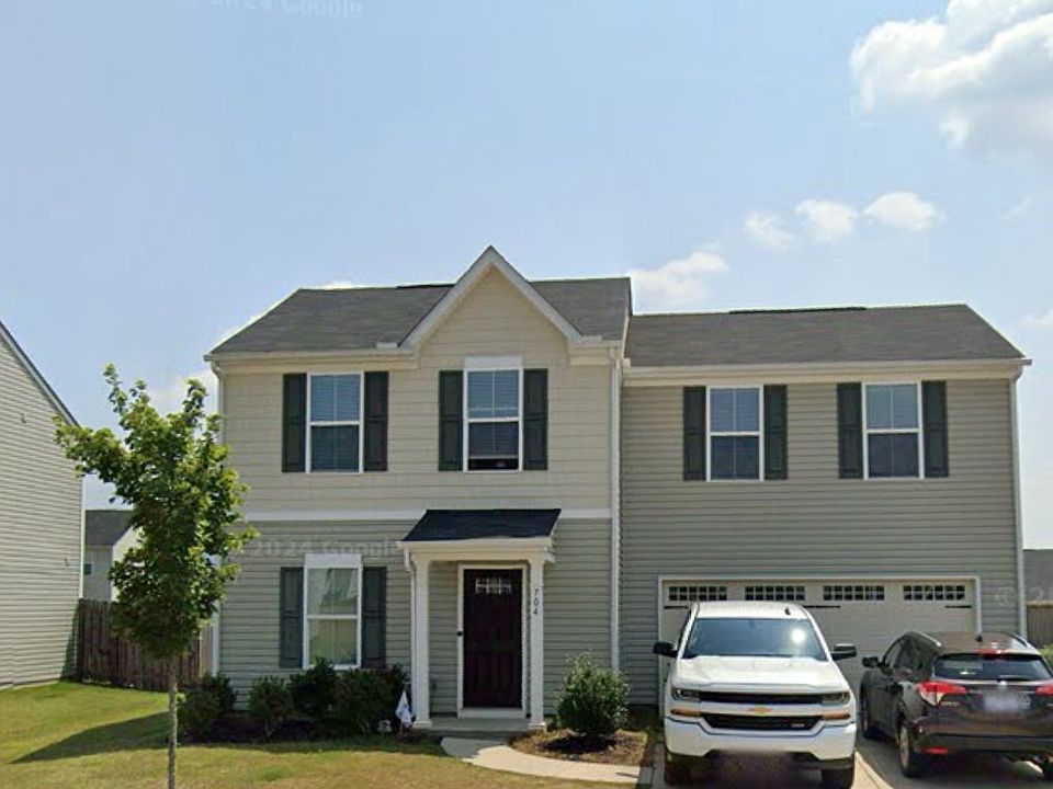 1st image of 704 Braeswood St