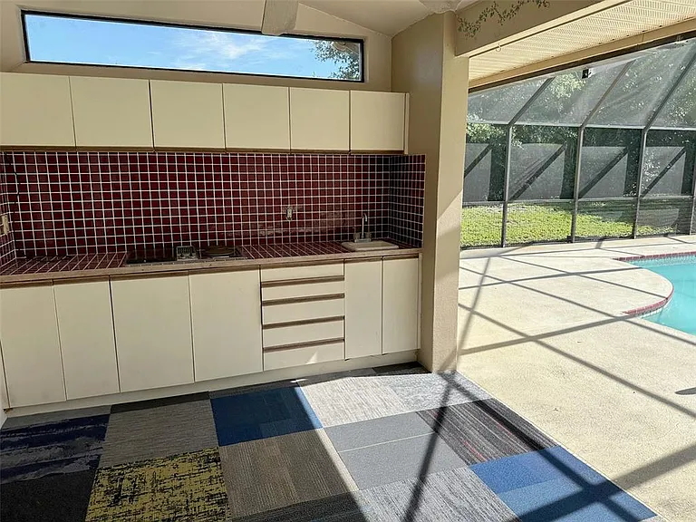 8732 Skymaster Dr — Photo 41