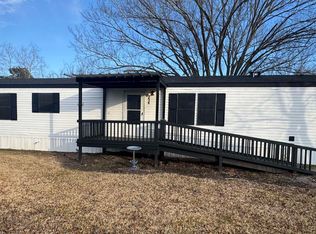 224 Labrie Rd, Beaumont, TX 77713