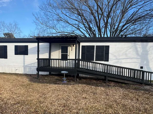 224 Labrie Rd, Beaumont, TX 77713