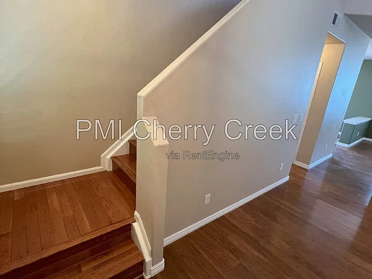 19453 E Hollow Creek Dr — Photo 7