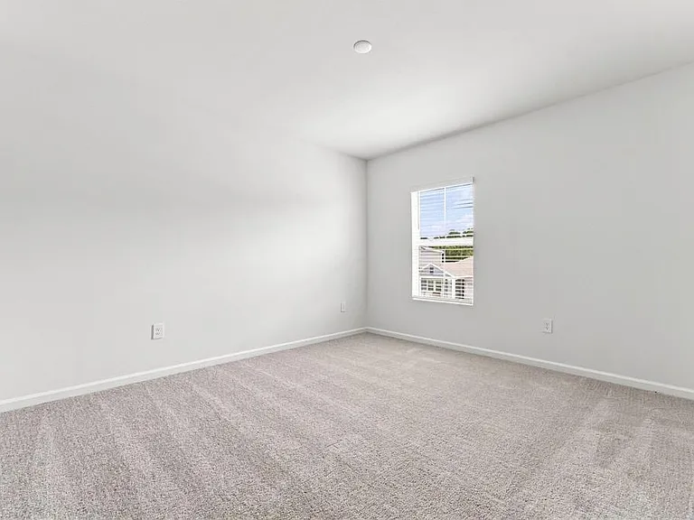 2164 Rider Rain Ln — Photo 25