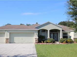 1528 Avondale Ridge Dr, Plant City, FL 33567