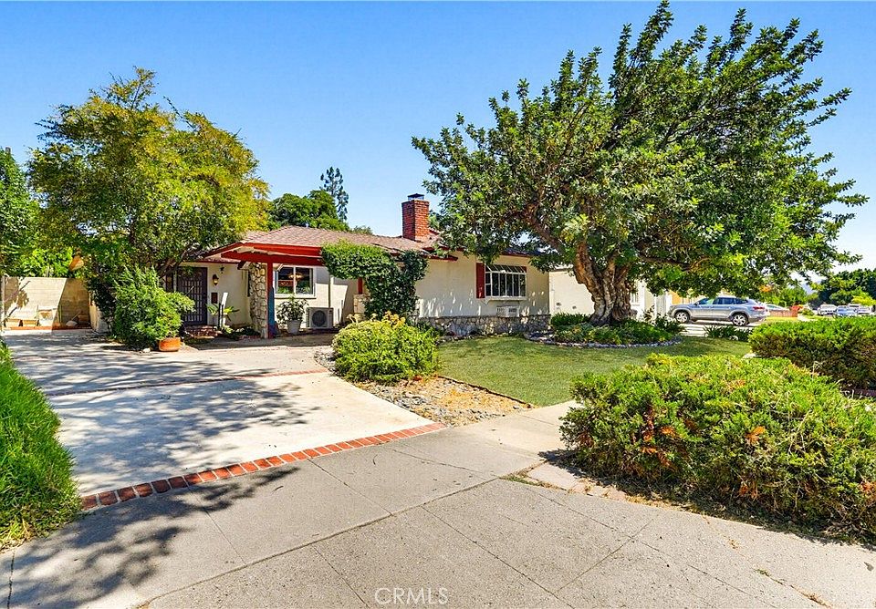 1st image of 7508 Paso Robles Ave