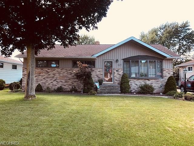 1st image of 7780 Ann Arbor Dr