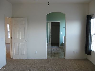 4th image of 18409 E El Amancer