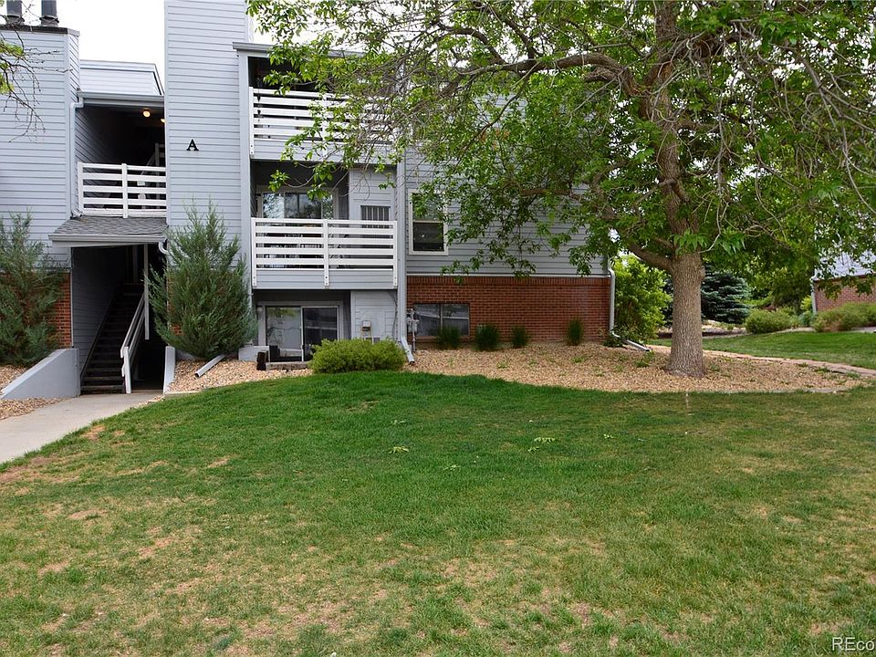1st image of 7665 E Eastman Avenue #111A