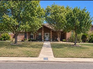 230 Saddle Blanket, Del Rio, TX 78840
