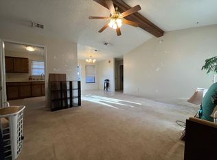 5 Wagnon Dr UNIT B, Wolfforth, TX 79382
