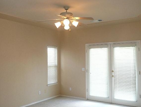 5th image of 2887 Kensington Ct