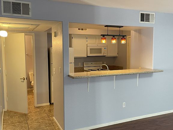 5th image of 45 Maleena Mesa St Unit 1-1827