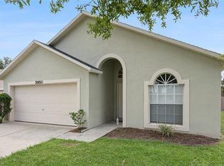 5950 Rywood Dr, Orlando, FL 32810