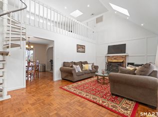 25 Zack Lane, Bristol, CT 06010