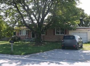 2425 Francis Scott Key Hwy, Keymar, MD 21757