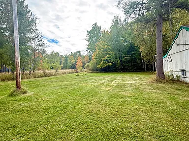 Property photo 48
