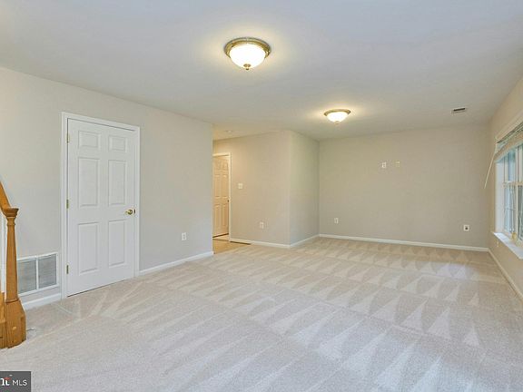 5th image of 109 Herndon Mill Cir