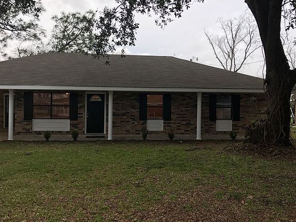 5th image of 109 Burns Dr
