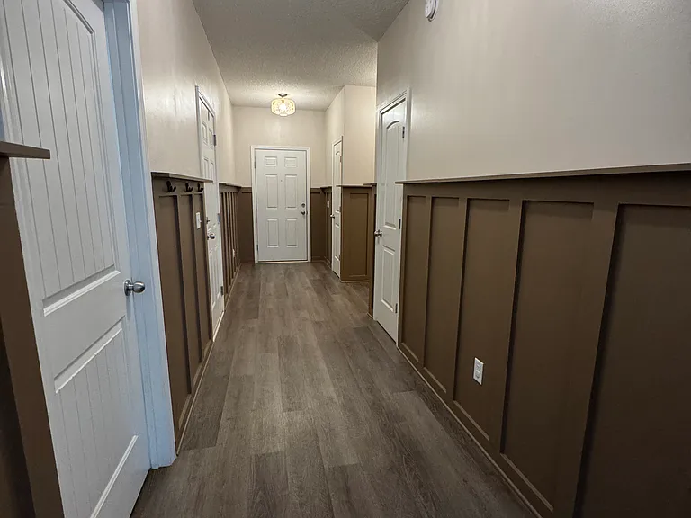 436 Talmadge Rd — Photo 8