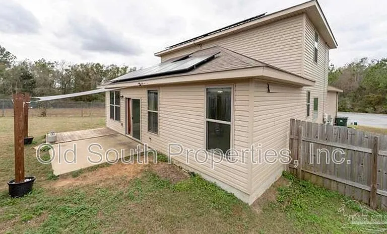 1060 Bretts Way — Photo 21