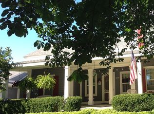 10465 Reese Rd, Clarkston, MI 48348