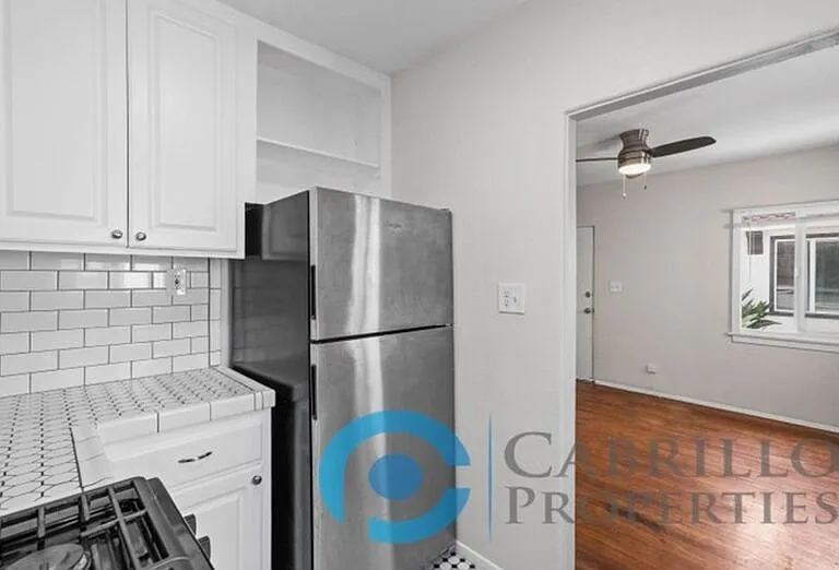 3012 Quince St — Photo 10