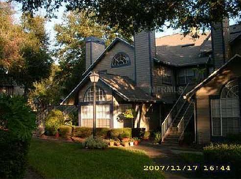 5th image of 962 Newcastle Cir APT 104
