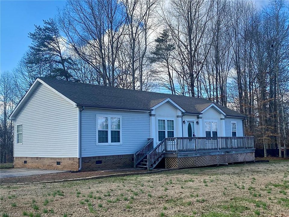 1st image of 139 Samuel Cir