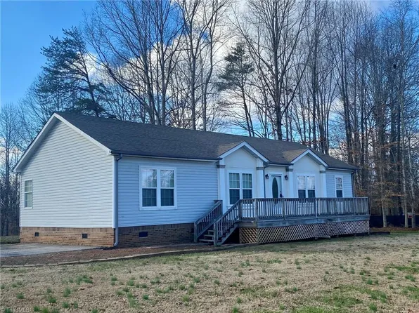 139 Samuel Cir, Moravian Falls, NC 28654