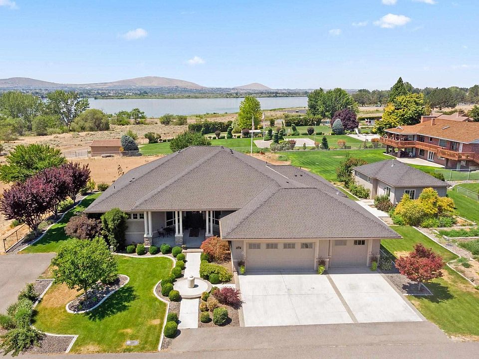 1620 Road 84, Pasco, WA 99301 Zillow