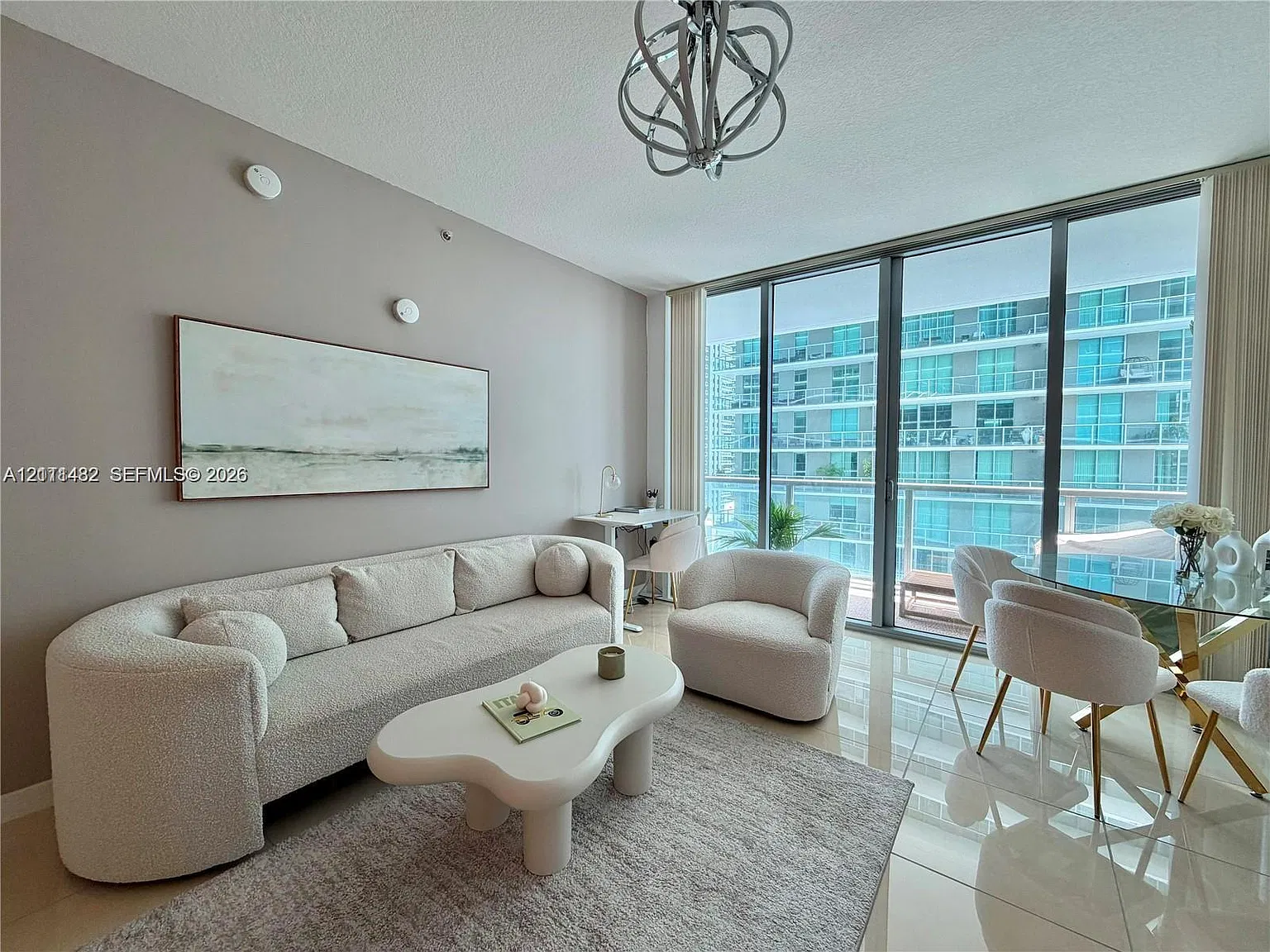 The Axis On Brickell Ii C — Photo 3