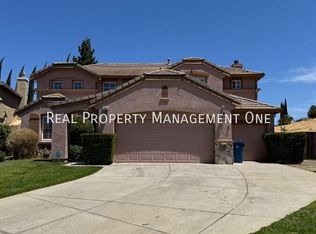 1844 Buck Mountain Ct, Antioch, CA